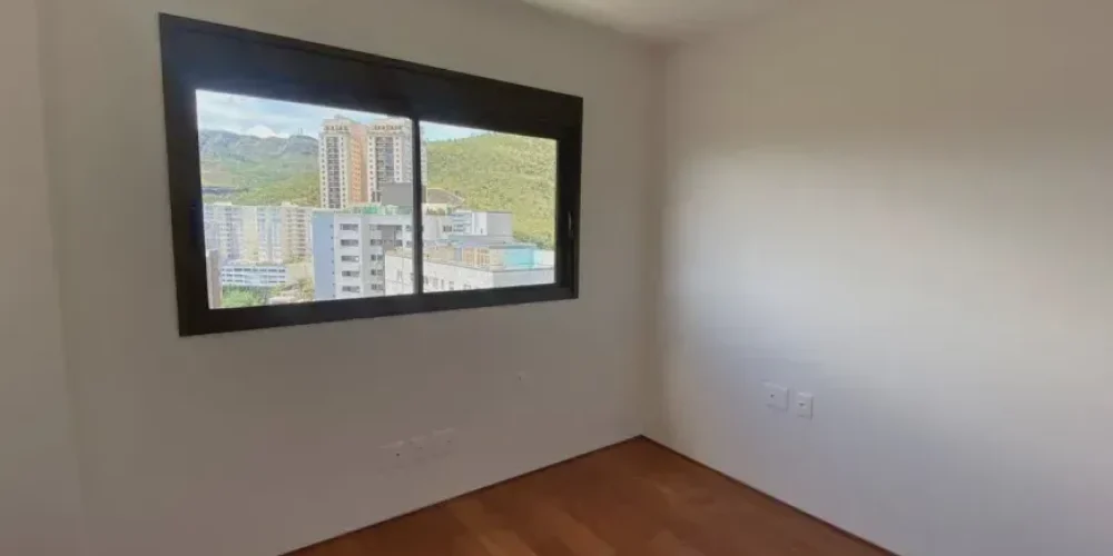 apartamento-com-4-quartos-a-venda-140m-no-sion-belo-horizonte (34)