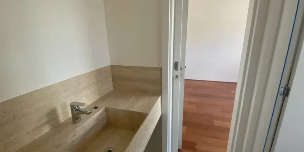 apartamento-com-4-quartos-a-venda-140m-no-sion-belo-horizonte (35)