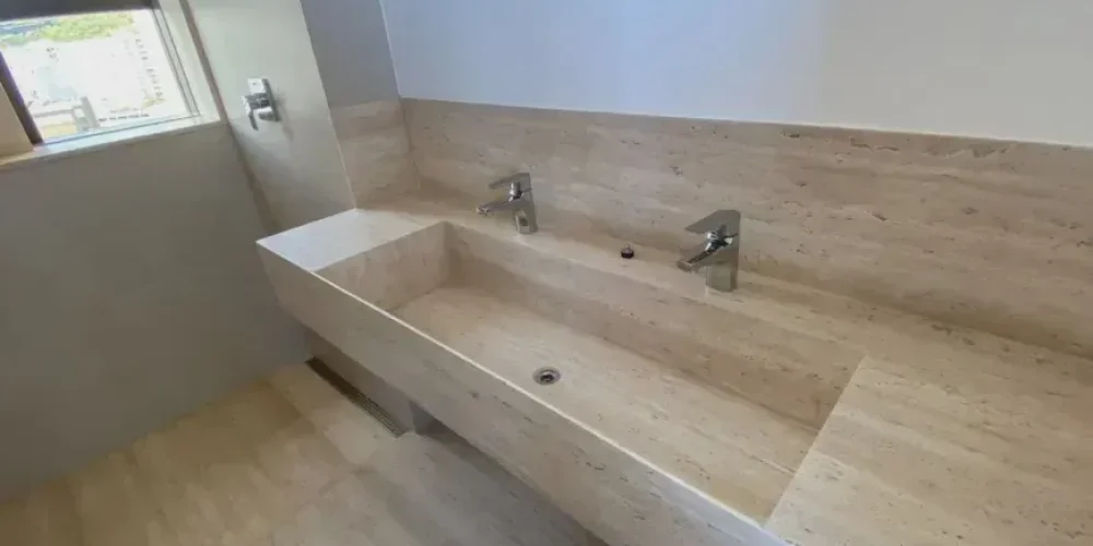 apartamento-com-4-quartos-a-venda-140m-no-sion-belo-horizonte (36)