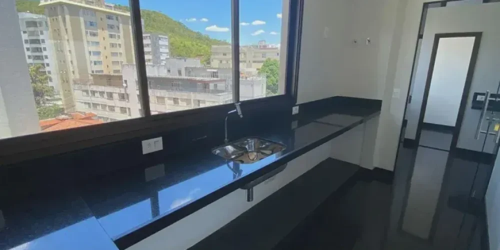 apartamento-com-4-quartos-a-venda-140m-no-sion-belo-horizonte (37)