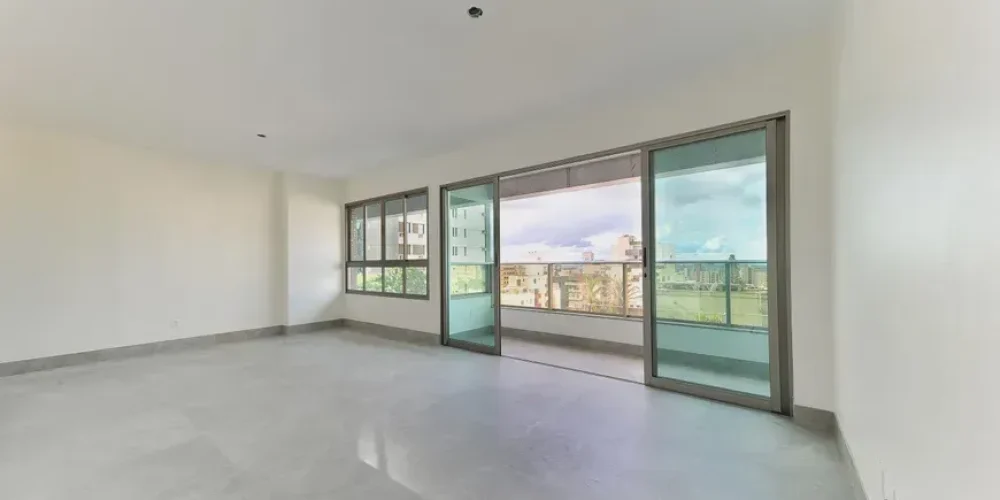 apartamento-com-4-quartos-a-venda-140m-no-sion-belo-horizonte
