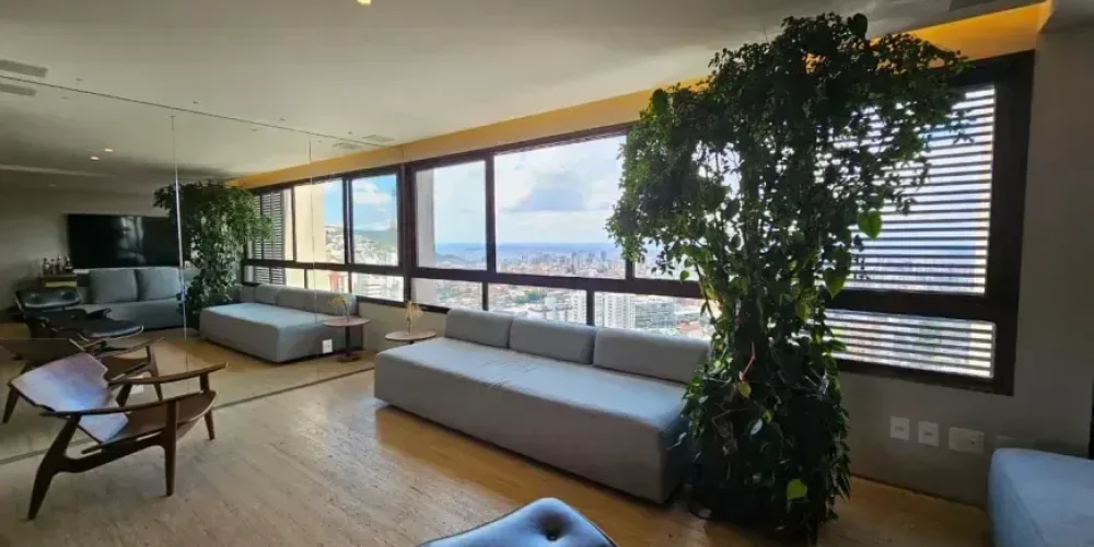 apartamento-com-4-quartos-a-venda-140m-no-sion-belo-horizonte