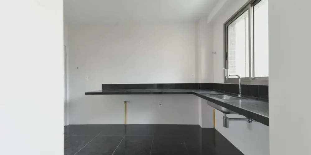 apartamento-com-4-quartos-a-venda-140m-no-sion-belo-horizonte (4)