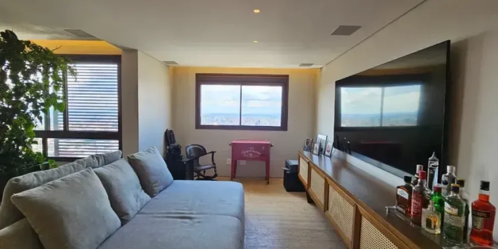 apartamento-com-4-quartos-a-venda-140m-no-sion-belo-horizonte (4)