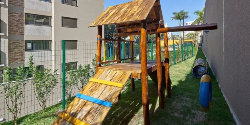 apartamento-com-4-quartos-a-venda-140m-no-sion-belo-horizonte (4)