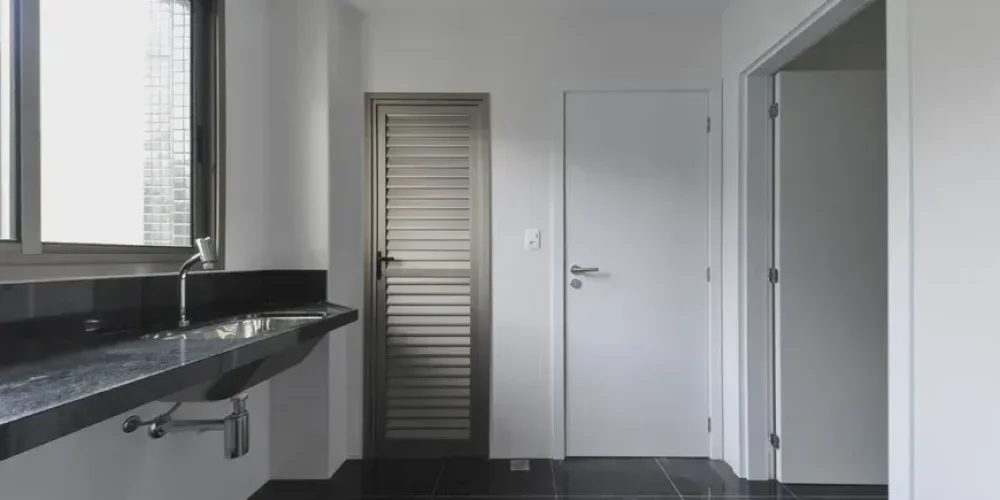 apartamento-com-4-quartos-a-venda-140m-no-sion-belo-horizonte (5)