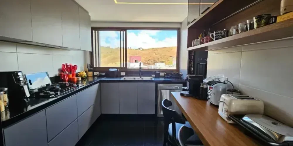 apartamento-com-4-quartos-a-venda-140m-no-sion-belo-horizonte (5)