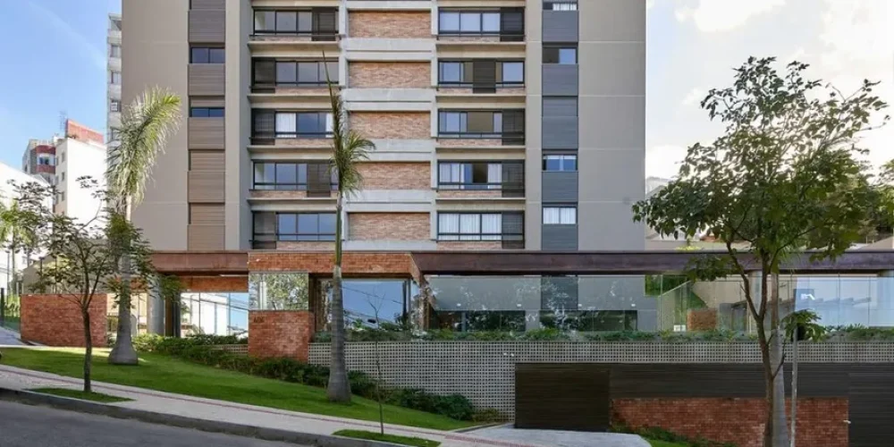 apartamento-com-4-quartos-a-venda-140m-no-sion-belo-horizonte (5)