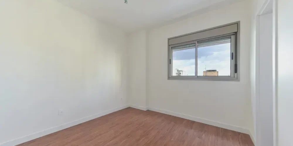 apartamento-com-4-quartos-a-venda-140m-no-sion-belo-horizonte (6)