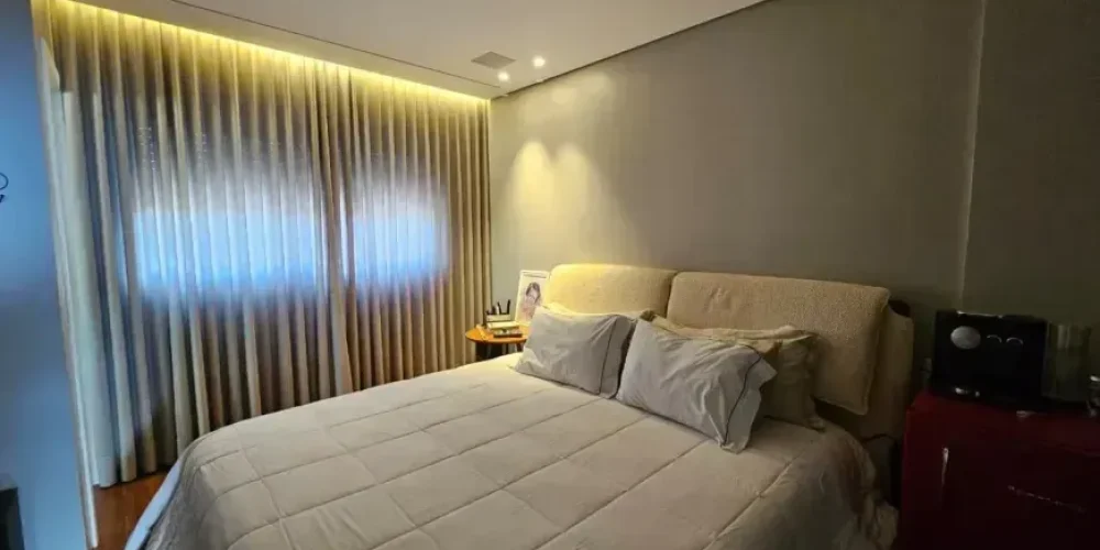 apartamento-com-4-quartos-a-venda-140m-no-sion-belo-horizonte (6)