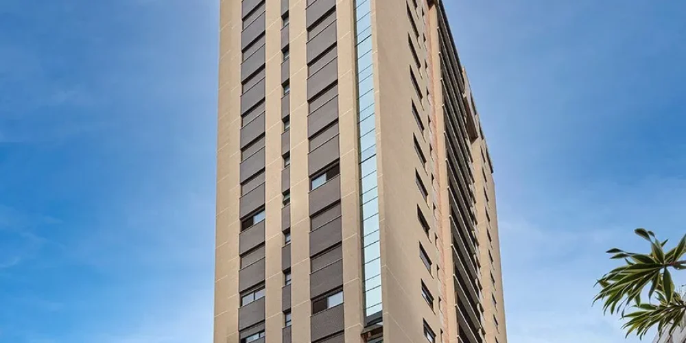 apartamento-com-4-quartos-a-venda-140m-no-sion-belo-horizonte (6)