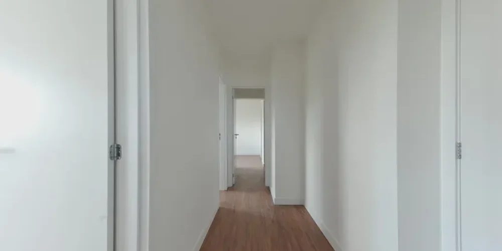 apartamento-com-4-quartos-a-venda-140m-no-sion-belo-horizonte (7)