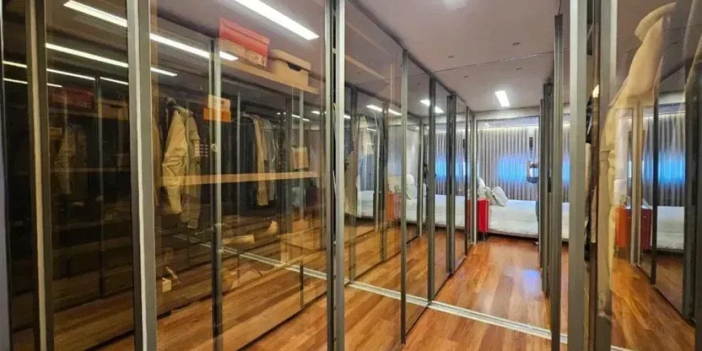 apartamento-com-4-quartos-a-venda-140m-no-sion-belo-horizonte (7)