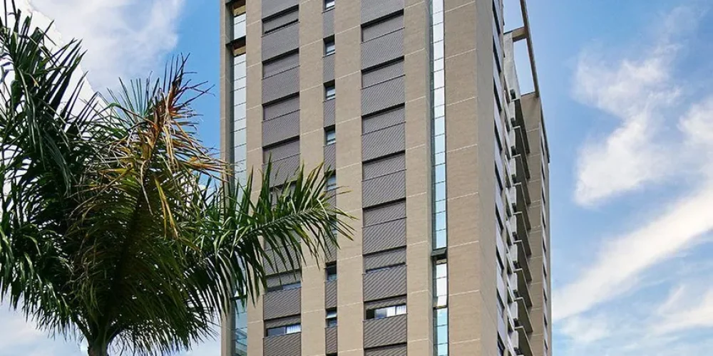 apartamento-com-4-quartos-a-venda-140m-no-sion-belo-horizonte (7)
