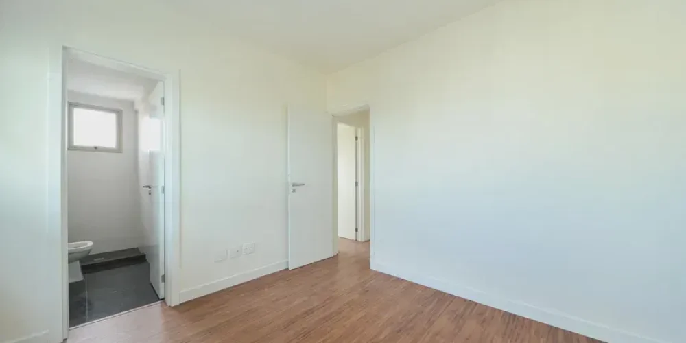 apartamento-com-4-quartos-a-venda-140m-no-sion-belo-horizonte (8)