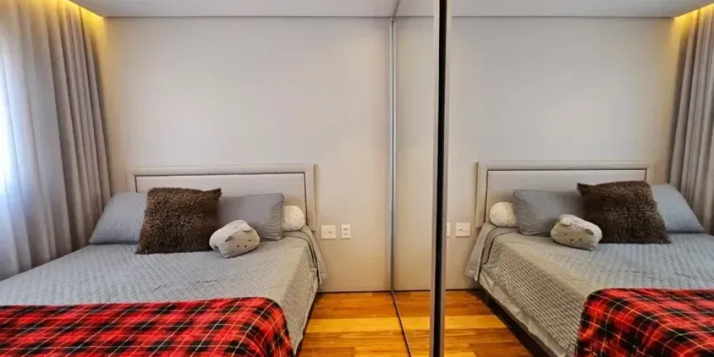 apartamento-com-4-quartos-a-venda-140m-no-sion-belo-horizonte (8)