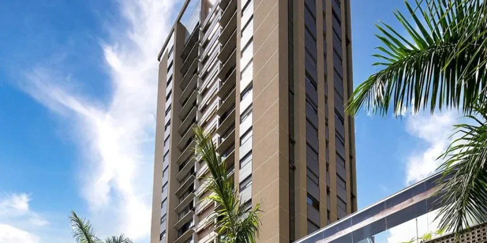 apartamento-com-4-quartos-a-venda-140m-no-sion-belo-horizonte (8)