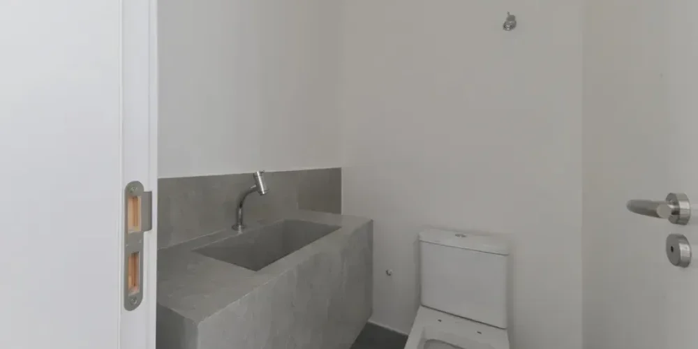 apartamento-com-4-quartos-a-venda-140m-no-sion-belo-horizonte (9)