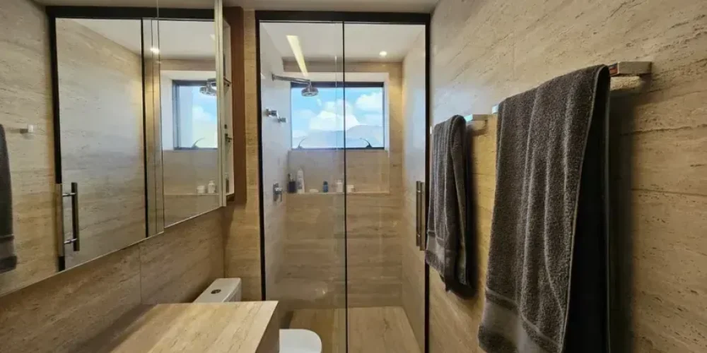 apartamento-com-4-quartos-a-venda-140m-no-sion-belo-horizonte (9)