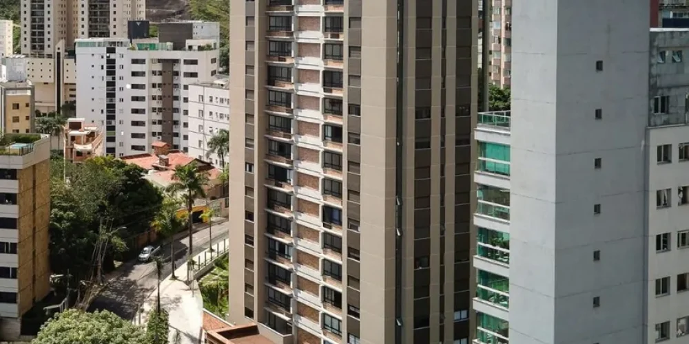 apartamento-com-4-quartos-a-venda-140m-no-sion-belo-horizonte (9)