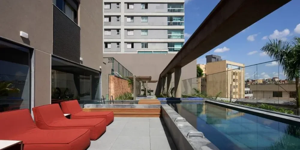 apartamento-com-4-quartos-a-venda-140m-no-sion-belo-horizonte