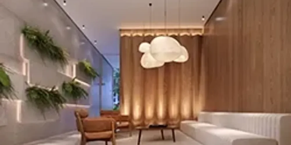 apartamento-com-4-quartos-a-venda-142m-no-santo-agostinho-belo-horizonte (1)