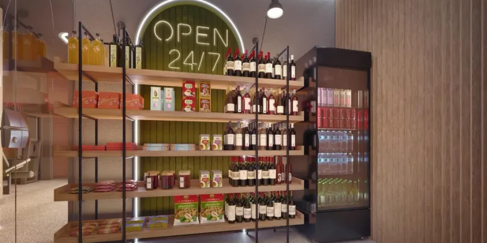 apartamento-com-4-quartos-a-venda-142m-no-santo-agostinho-belo-horizonte (10)