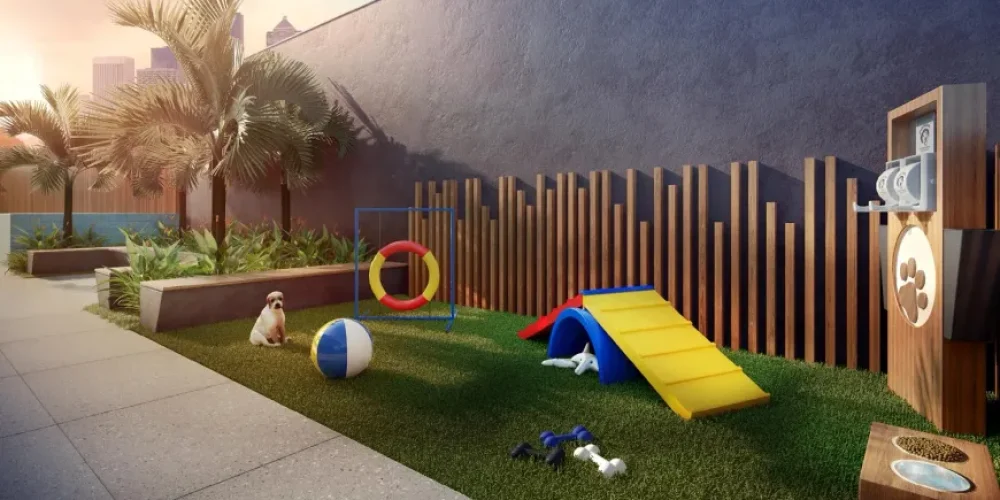 apartamento-com-4-quartos-a-venda-142m-no-santo-agostinho-belo-horizonte (11)