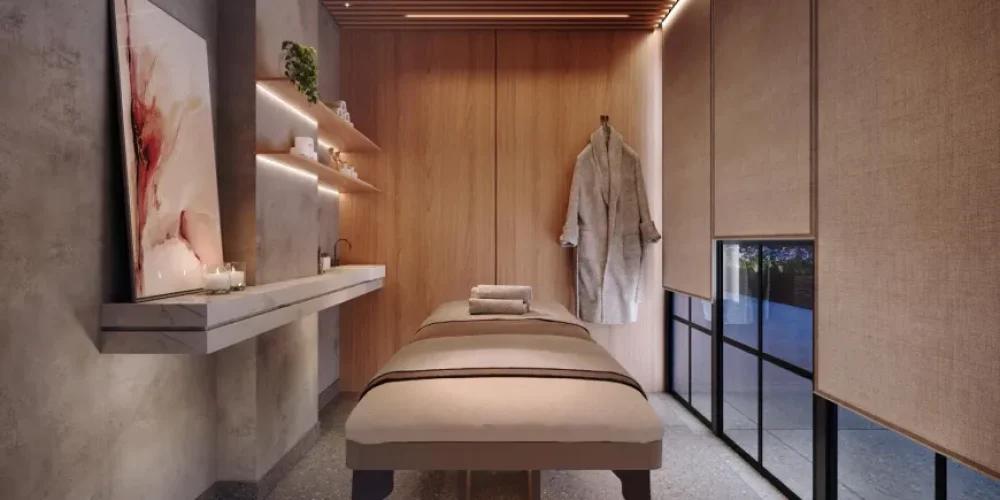 apartamento-com-4-quartos-a-venda-142m-no-santo-agostinho-belo-horizonte (12)