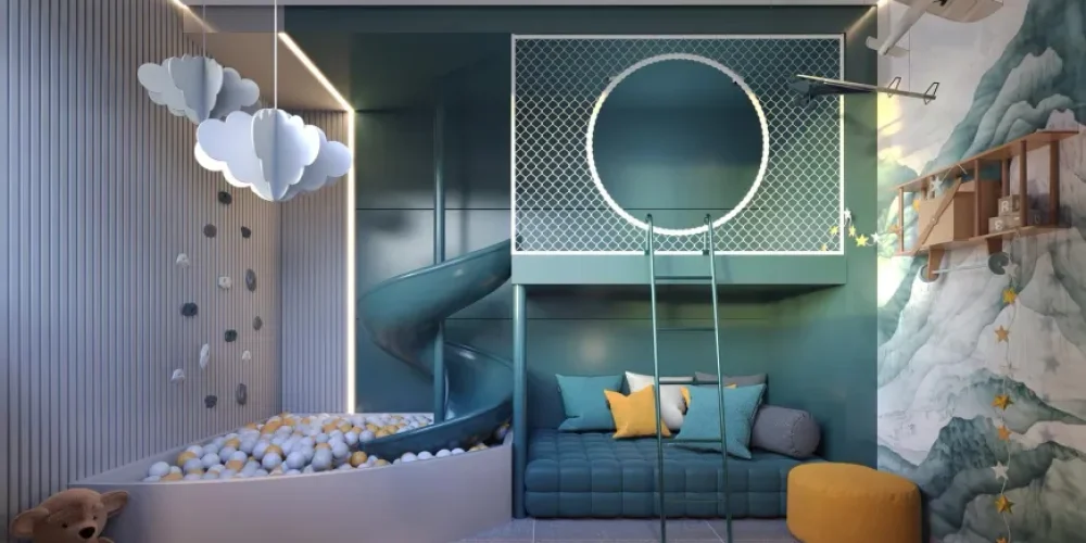 apartamento-com-4-quartos-a-venda-142m-no-santo-agostinho-belo-horizonte (13)