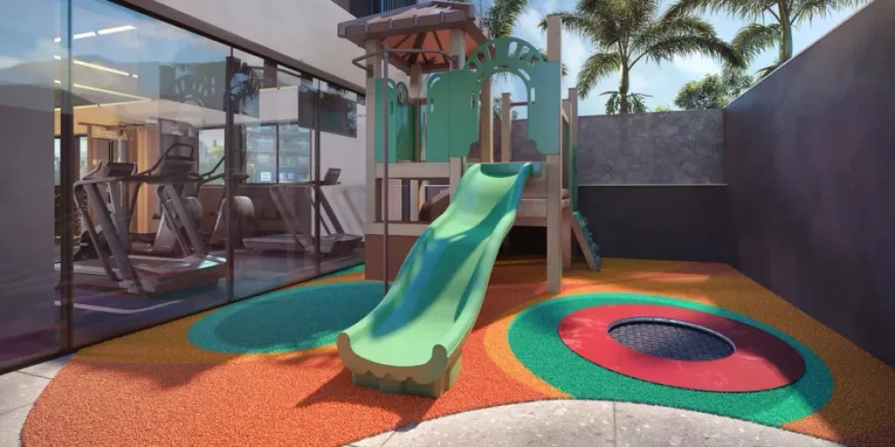 apartamento-com-4-quartos-a-venda-142m-no-santo-agostinho-belo-horizonte (14)