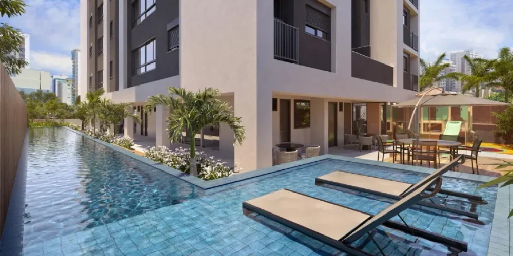 apartamento-com-4-quartos-a-venda-142m-no-santo-agostinho-belo-horizonte (15)