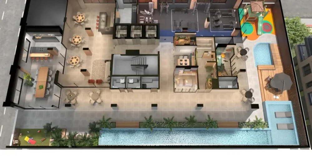 apartamento-com-4-quartos-a-venda-142m-no-santo-agostinho-belo-horizonte (16)