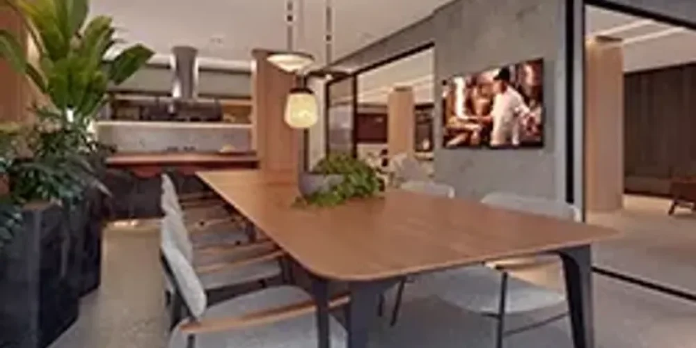 apartamento-com-4-quartos-a-venda-142m-no-santo-agostinho-belo-horizonte (2)