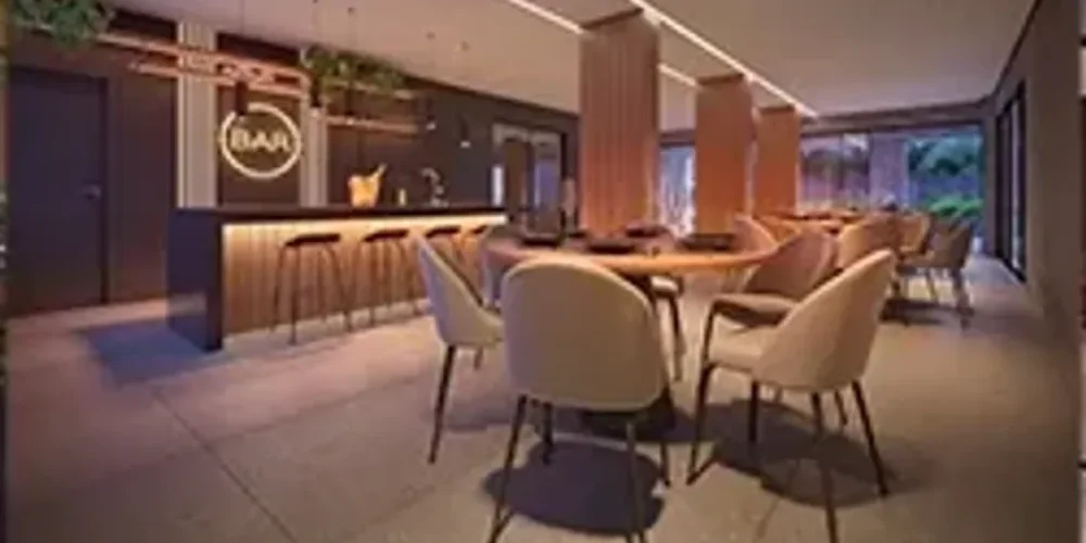 apartamento-com-4-quartos-a-venda-142m-no-santo-agostinho-belo-horizonte (3)