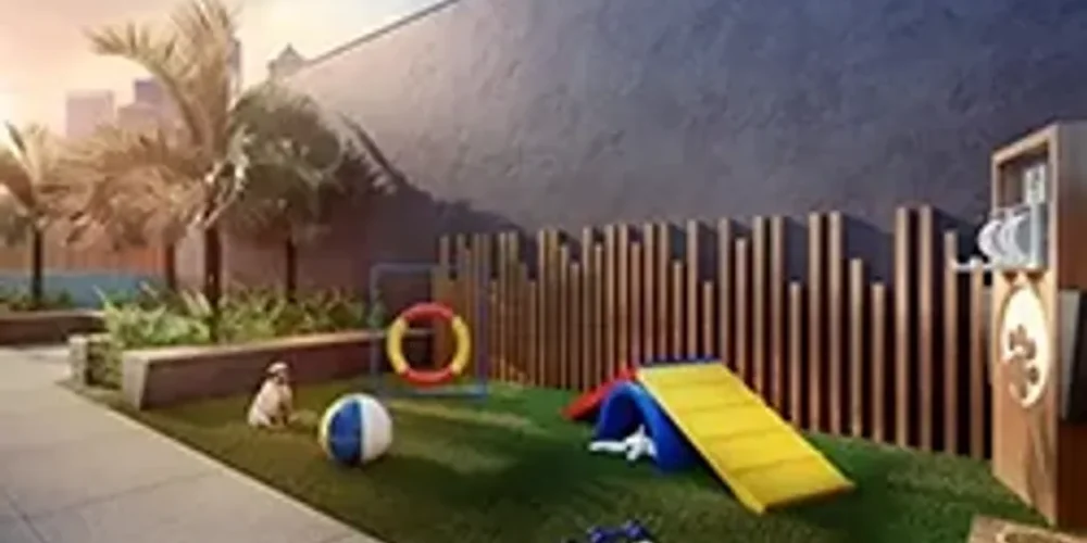 apartamento-com-4-quartos-a-venda-142m-no-santo-agostinho-belo-horizonte (4)