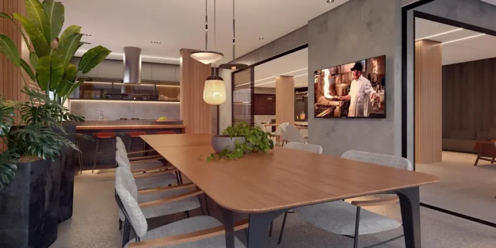 apartamento-com-4-quartos-a-venda-142m-no-santo-agostinho-belo-horizonte (5)