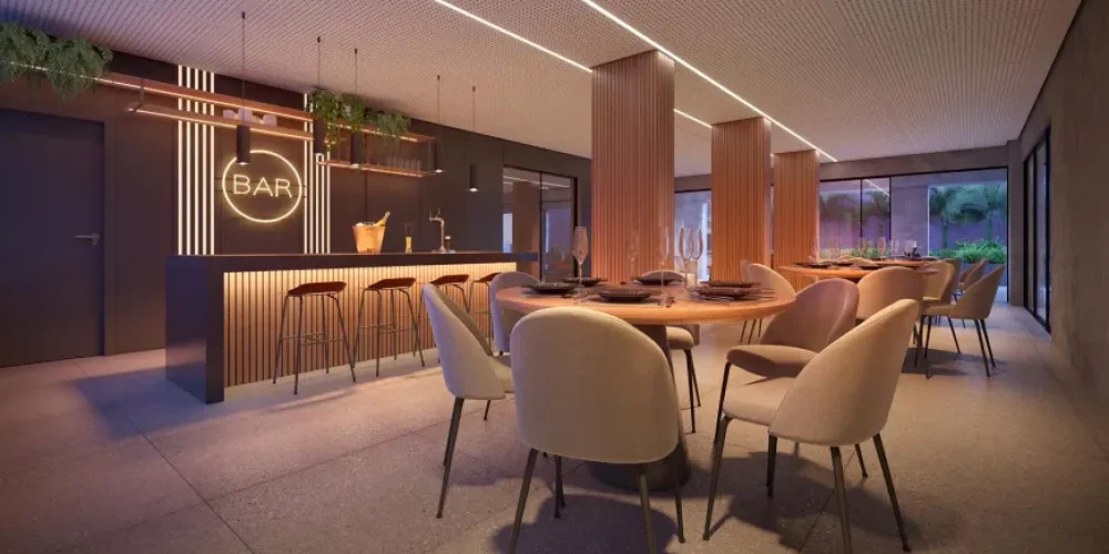 apartamento-com-4-quartos-a-venda-142m-no-santo-agostinho-belo-horizonte (6)