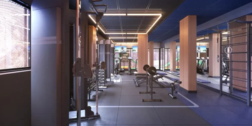 apartamento-com-4-quartos-a-venda-142m-no-santo-agostinho-belo-horizonte (7)