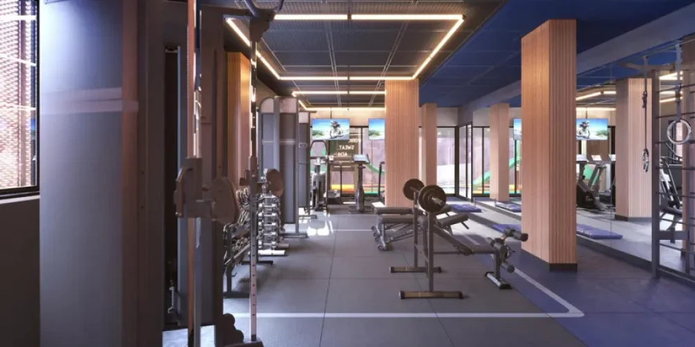 apartamento-com-4-quartos-a-venda-142m-no-santo-agostinho-belo-horizonte (8)