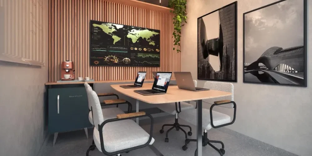 apartamento-com-4-quartos-a-venda-142m-no-santo-agostinho-belo-horizonte (9)