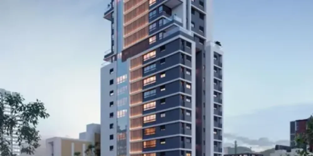 apartamento-com-4-quartos-a-venda-142m-no-santo-agostinho-belo-horizonte