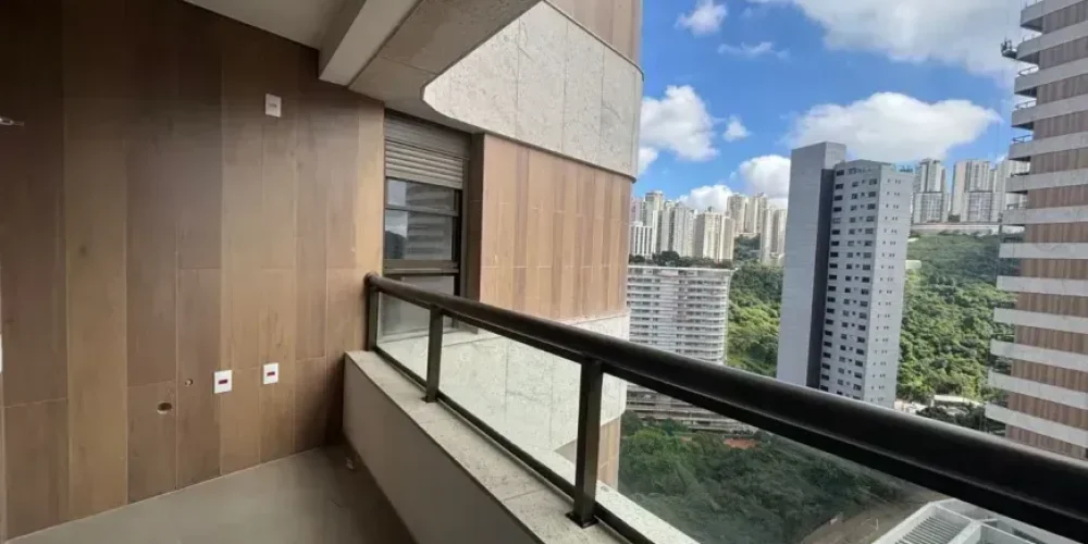 apartamento-com-4-quartos-a-venda-142m-no-vale-do-sereno-nova-lima (1)