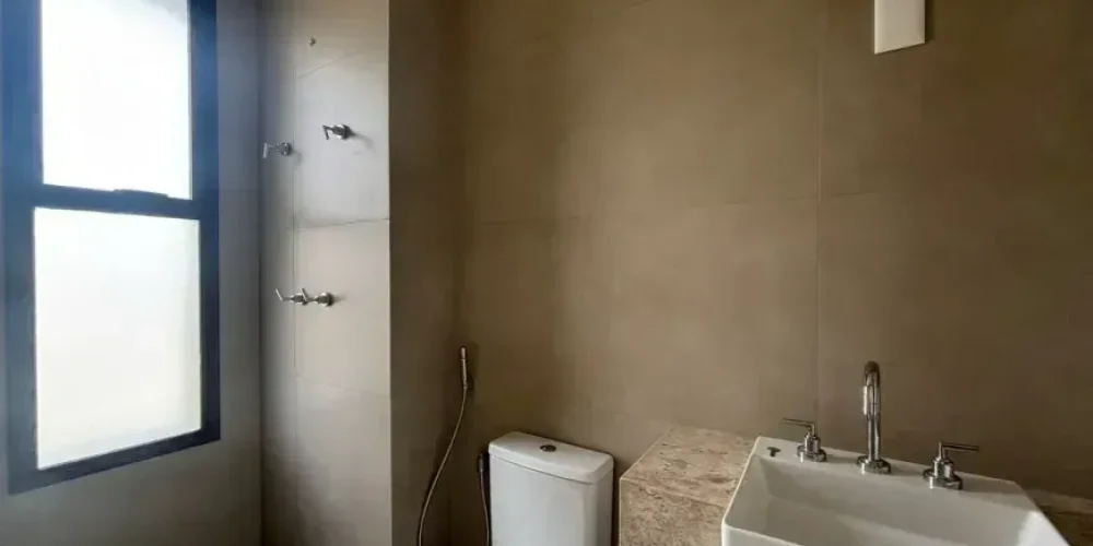 apartamento-com-4-quartos-a-venda-142m-no-vale-do-sereno-nova-lima (10)