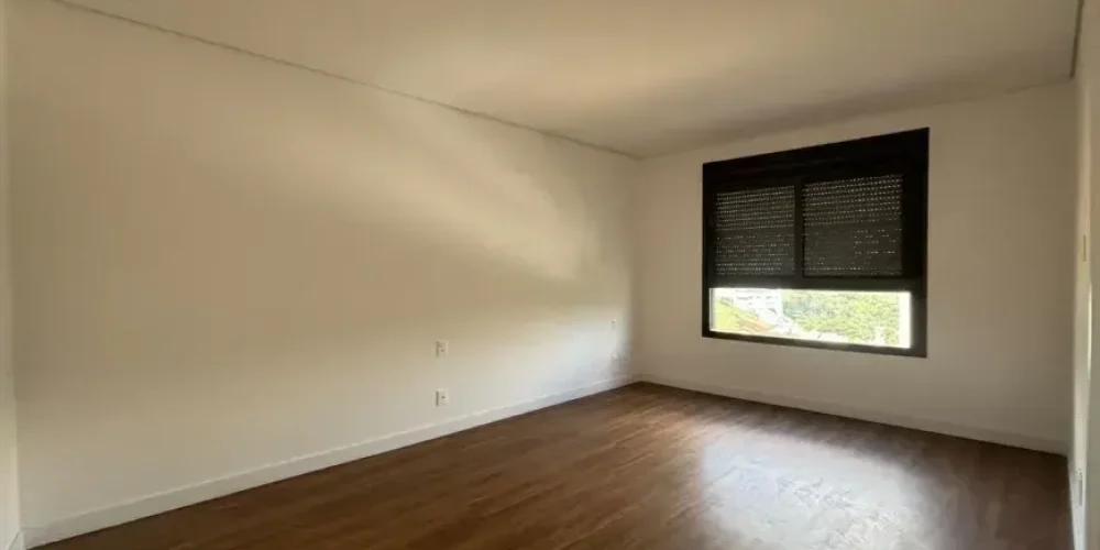 apartamento-com-4-quartos-a-venda-142m-no-vale-do-sereno-nova-lima (11)