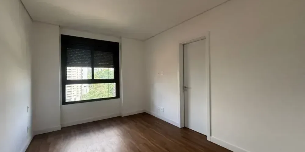 apartamento-com-4-quartos-a-venda-142m-no-vale-do-sereno-nova-lima (12)