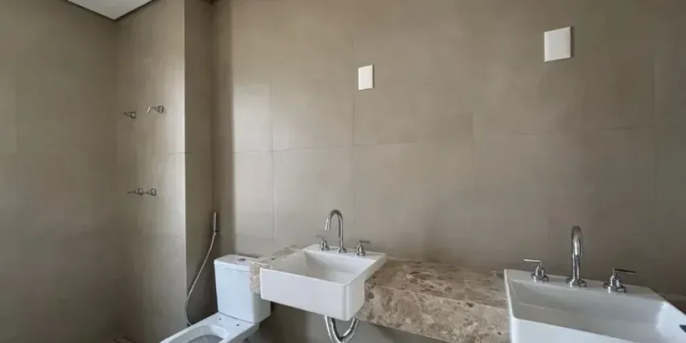 apartamento-com-4-quartos-a-venda-142m-no-vale-do-sereno-nova-lima (13)