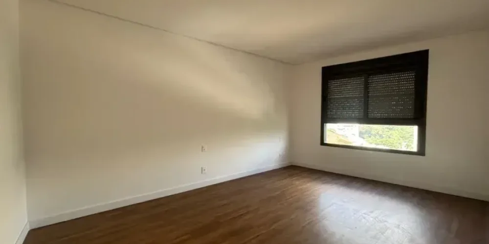 apartamento-com-4-quartos-a-venda-142m-no-vale-do-sereno-nova-lima (14)