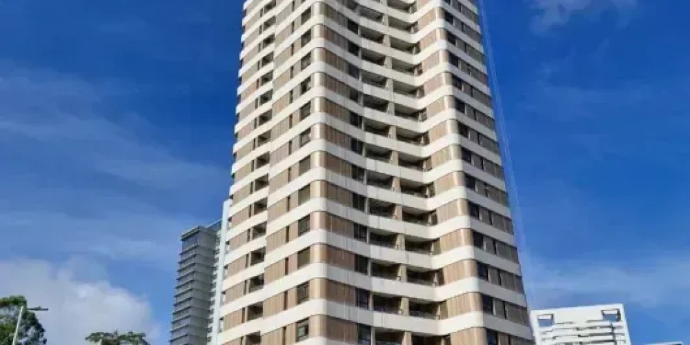 apartamento-com-4-quartos-a-venda-142m-no-vale-do-sereno-nova-lima (15)