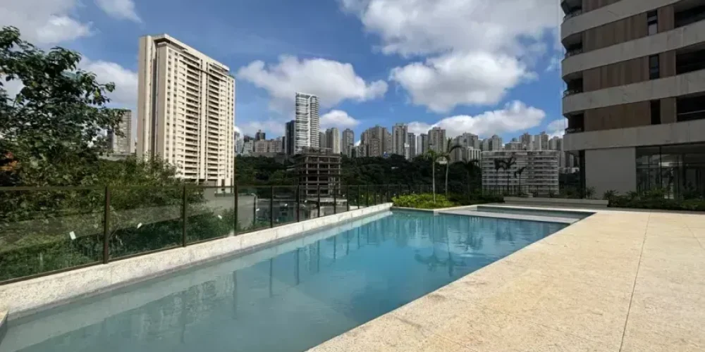 apartamento-com-4-quartos-a-venda-142m-no-vale-do-sereno-nova-lima (16)